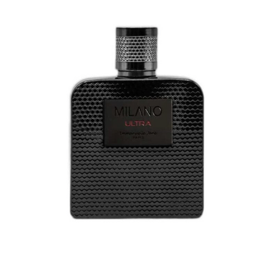Emmanuelle Jane MILANO ULTRA 100 ML