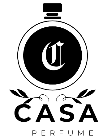 Casa Parfum
