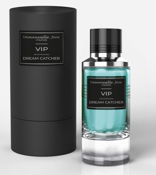 VIP DREAM CATCHER EMMANUELLE JANE EDP