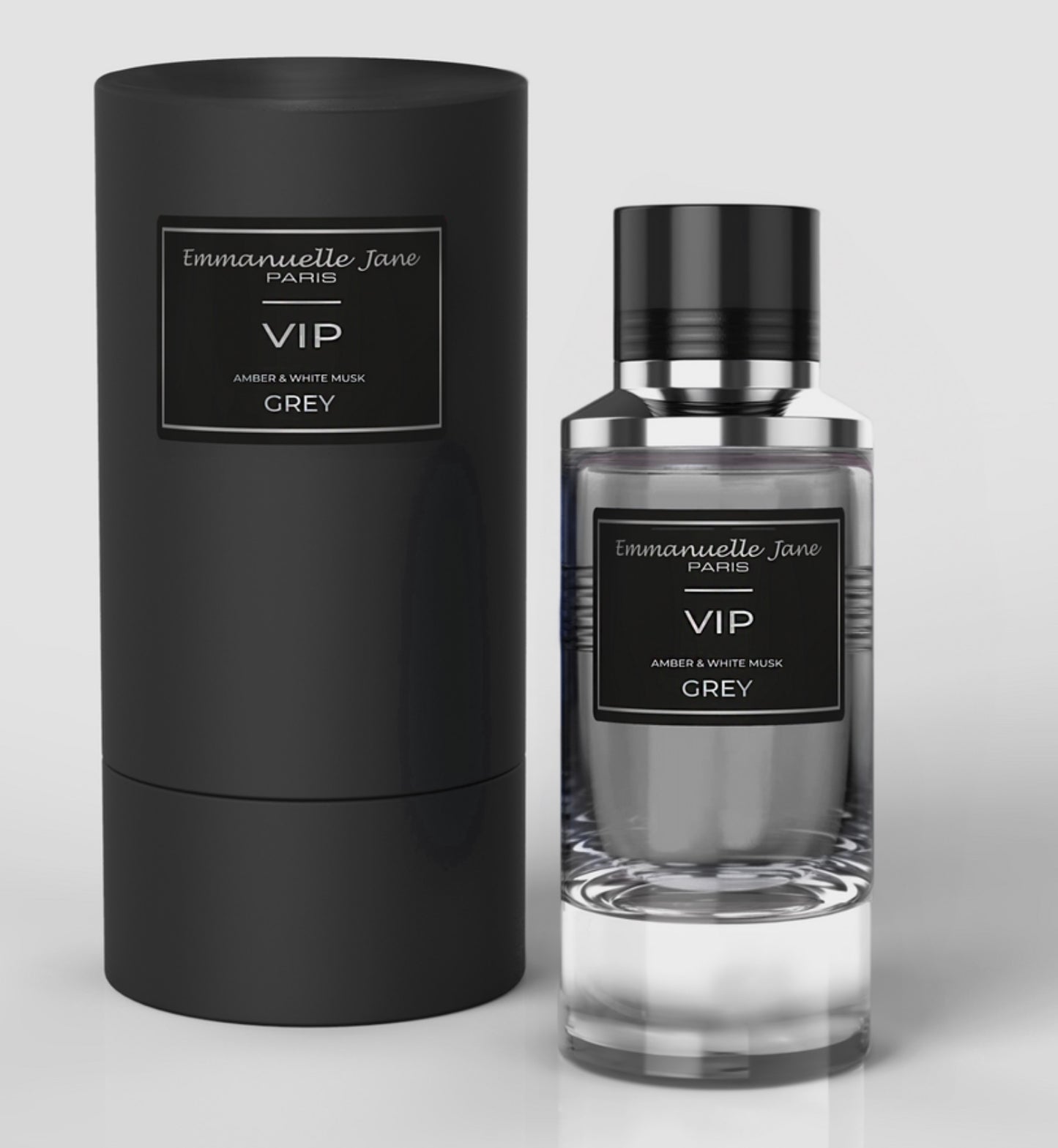 VIP GREY EMMANUELLE JANE EDP
